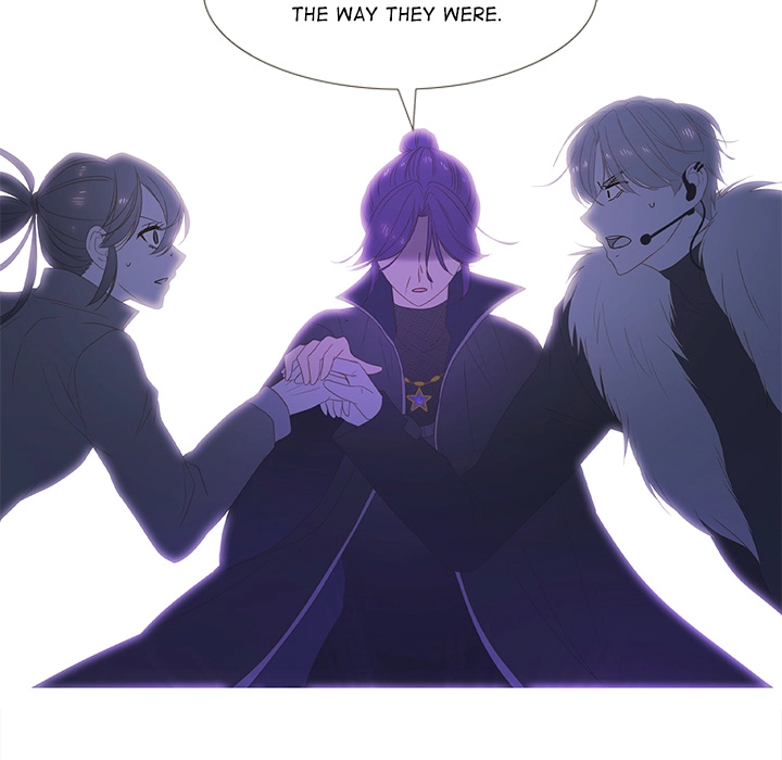 Muggle's Law Chapter 51 page 28 - 