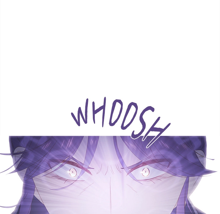 Muggle's Law Chapter 51 page 29 - 