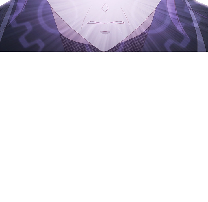 Muggle's Law Chapter 51 page 30 - 