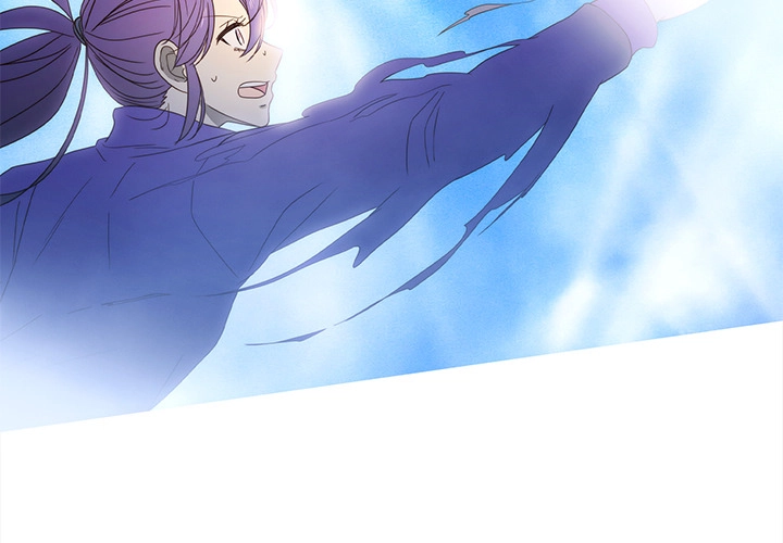 Muggle's Law Chapter 51 page 4 - 