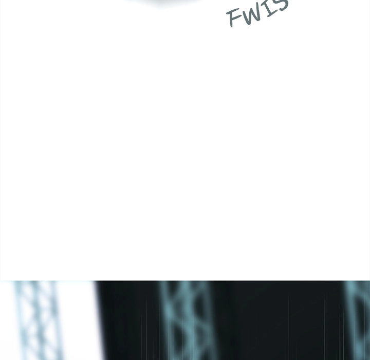 Muggle's Law Chapter 51 page 33 - 
