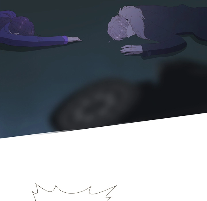 Muggle's Law Chapter 51 page 36 - 