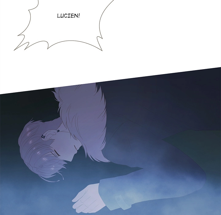Muggle's Law Chapter 51 page 37 - 