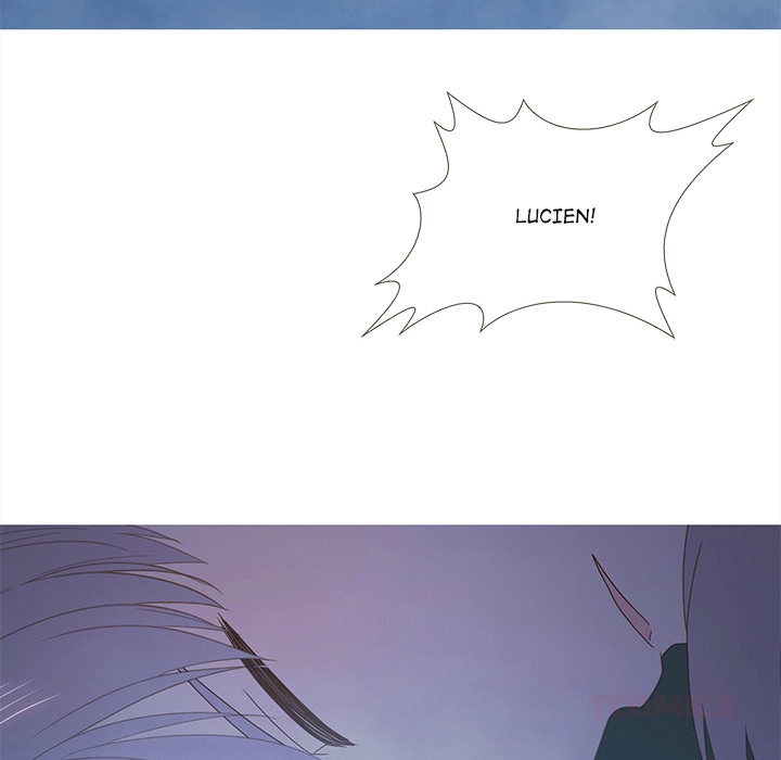 Muggle's Law Chapter 51 page 38 - 