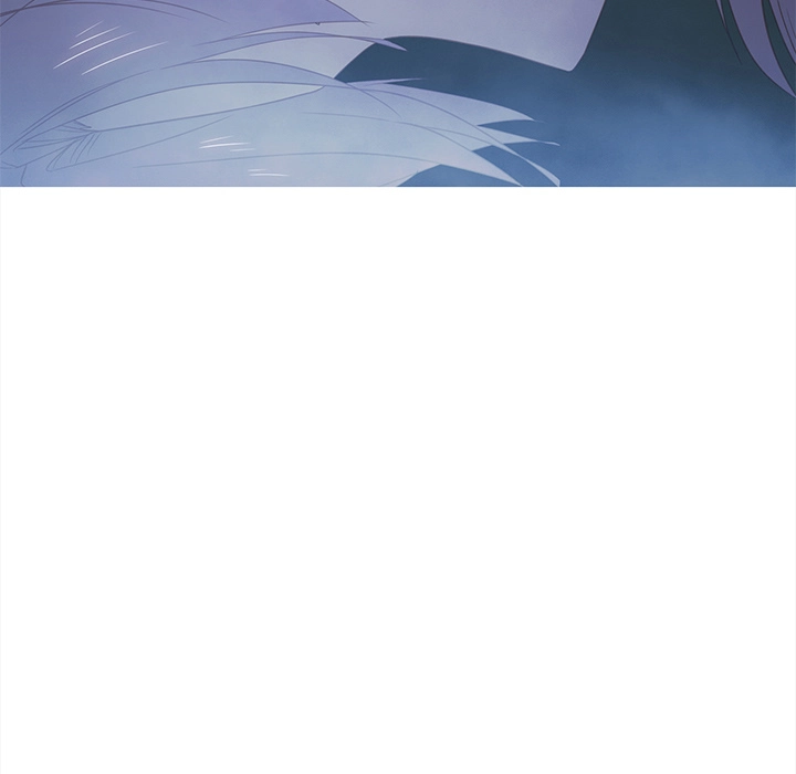 Muggle's Law Chapter 51 page 39 - 