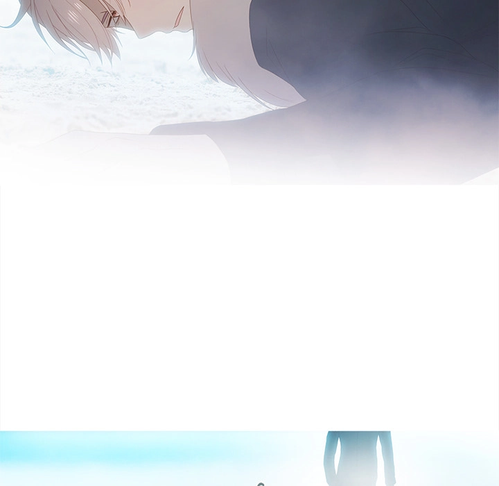 Muggle's Law Chapter 51 page 45 - 