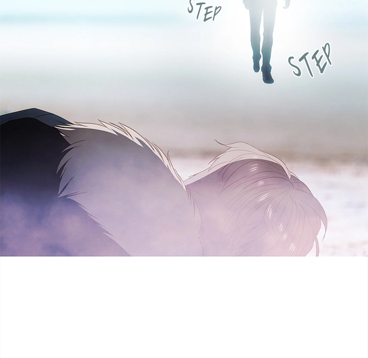 Muggle's Law Chapter 51 page 46 - 