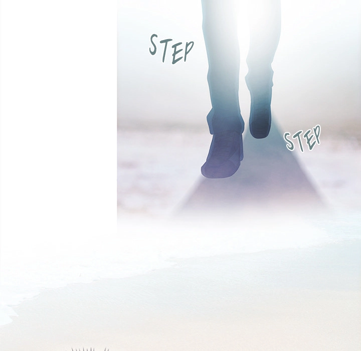 Muggle's Law Chapter 51 page 48 - 