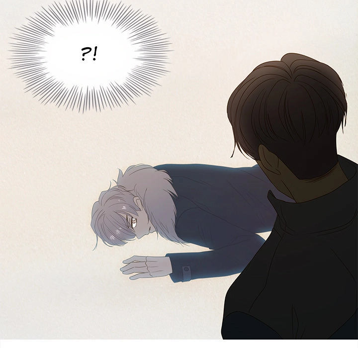 Muggle's Law Chapter 51 page 49 - 