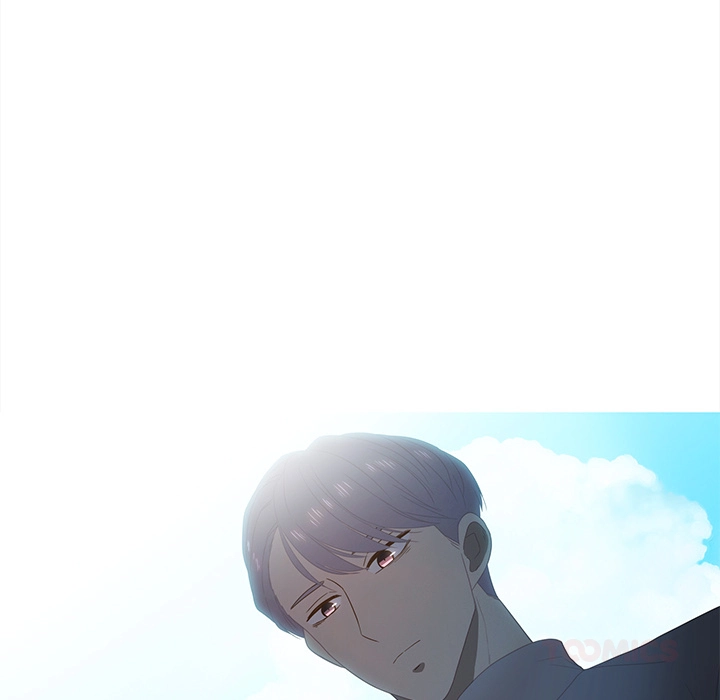 Muggle's Law Chapter 51 page 50 - 