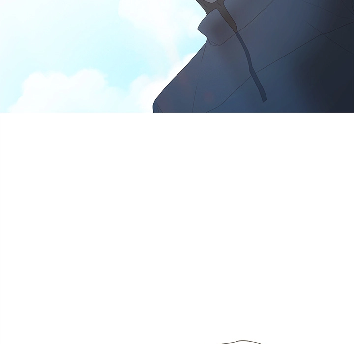 Muggle's Law Chapter 51 page 51 - 