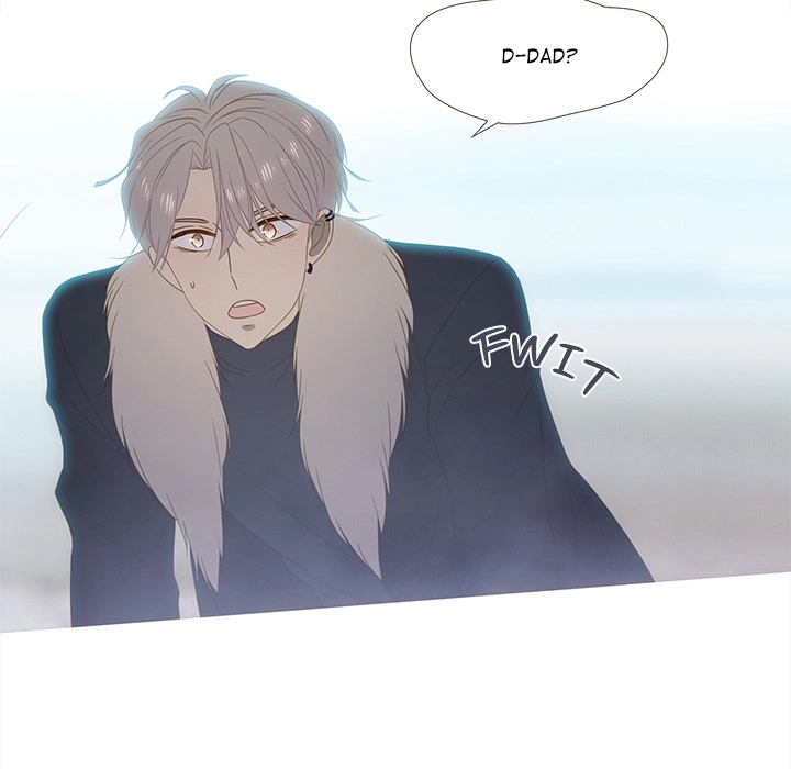 Muggle's Law Chapter 51 page 52 - 