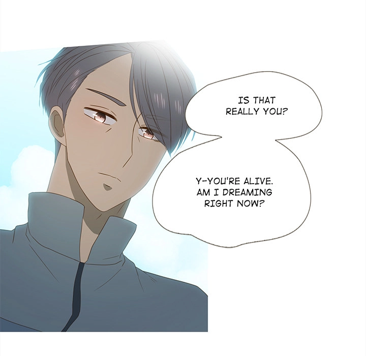 Muggle's Law Chapter 51 page 53 - 