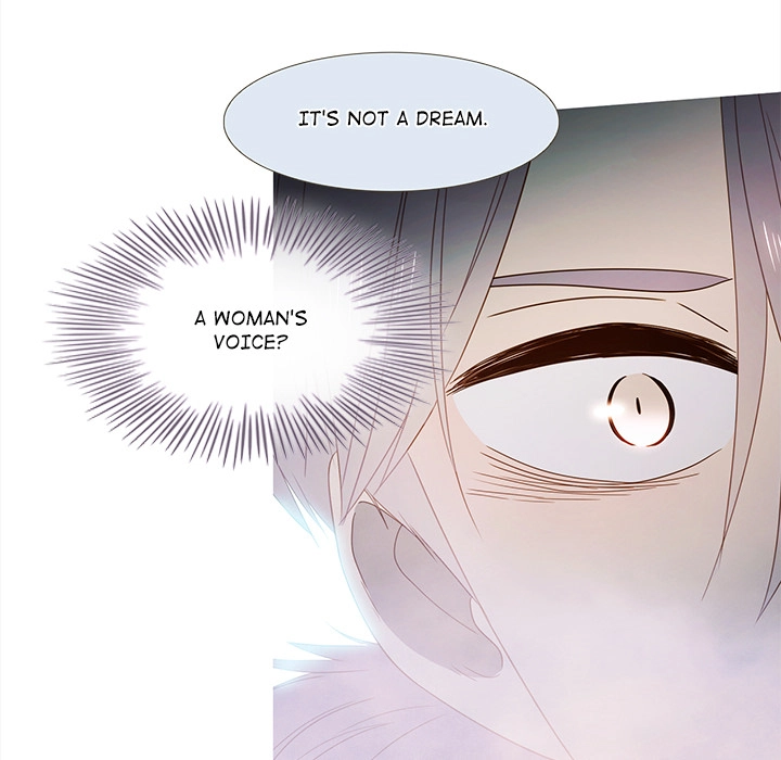 Muggle's Law Chapter 51 page 54 - 