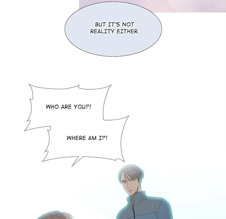 Muggle's Law Chapter 51 page 55 - 