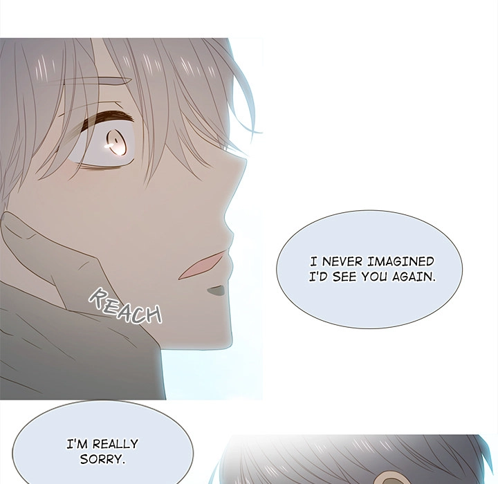 Muggle's Law Chapter 51 page 57 - 