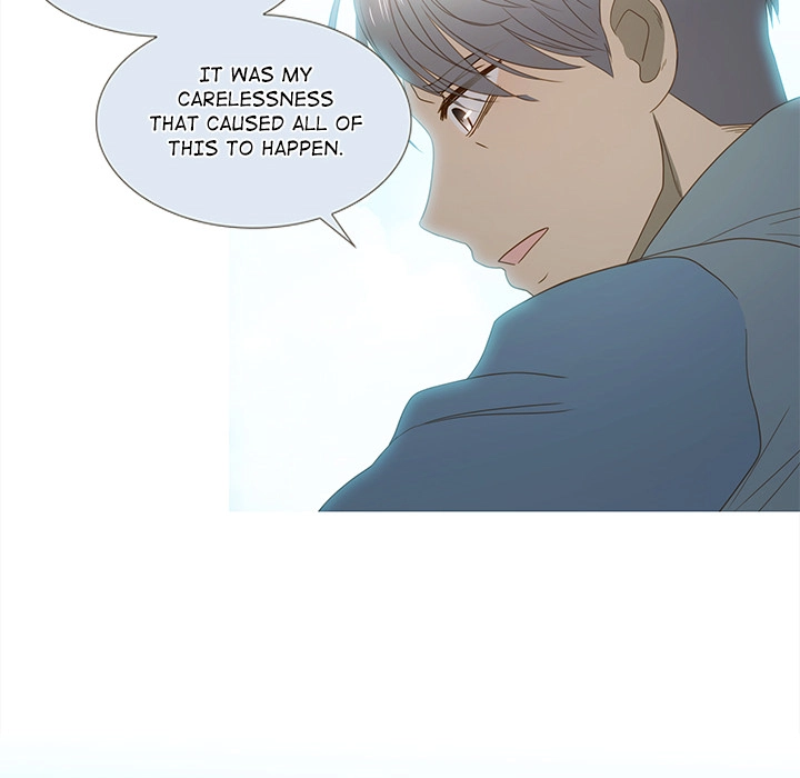 Muggle's Law Chapter 51 page 58 - 