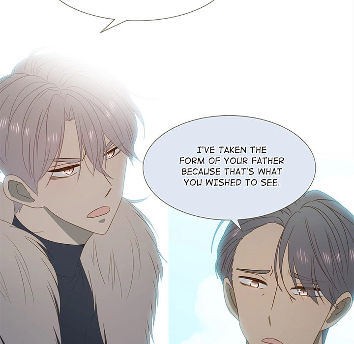Muggle's Law Chapter 51 page 60 - 