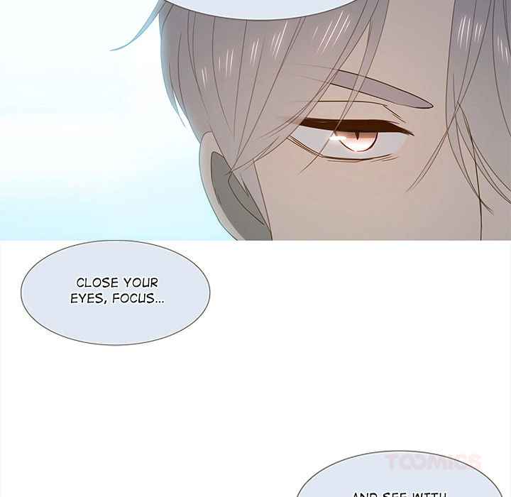 Muggle's Law Chapter 51 page 62 - 