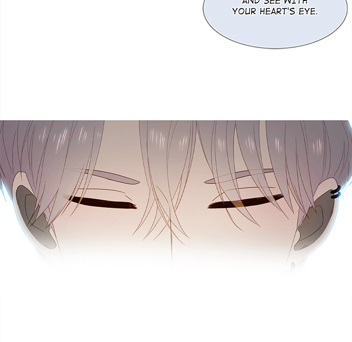 Muggle's Law Chapter 51 page 63 - 