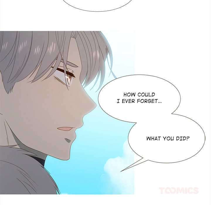 Muggle's Law Chapter 51 page 68 - 