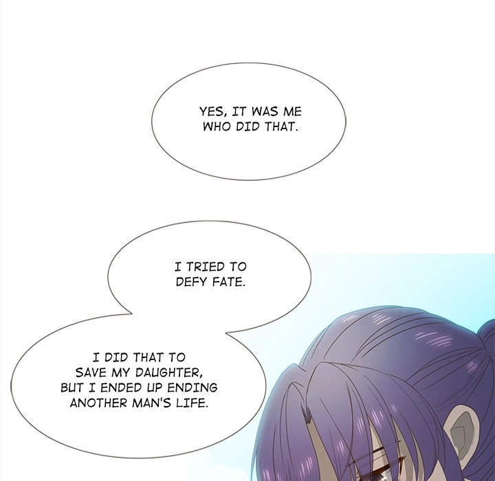 Muggle's Law Chapter 51 page 69 - 