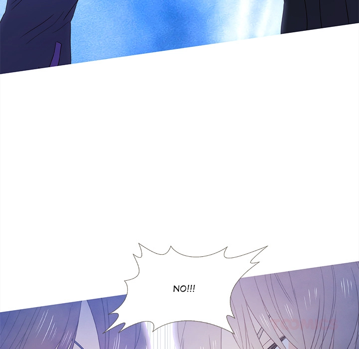Muggle's Law Chapter 51 page 8 - 