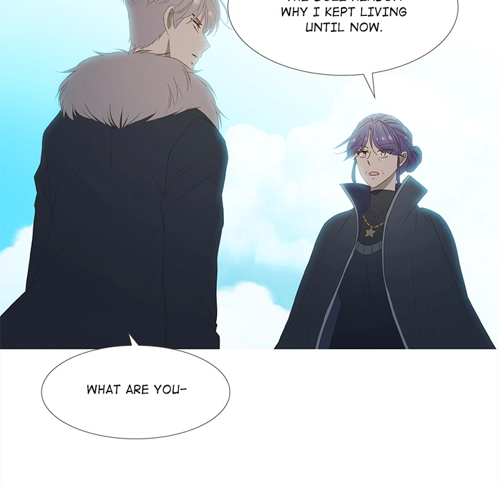 Muggle's Law Chapter 51 page 71 - 