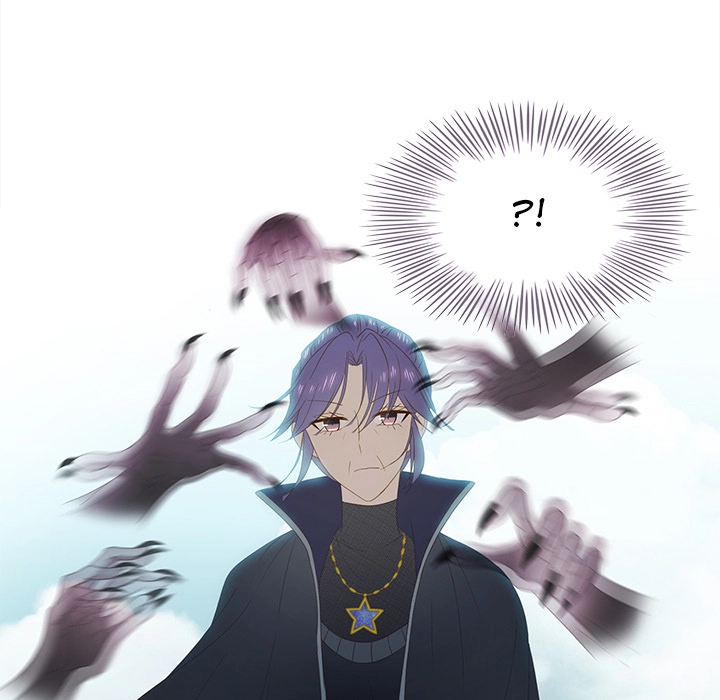 Muggle's Law Chapter 51 page 72 - 