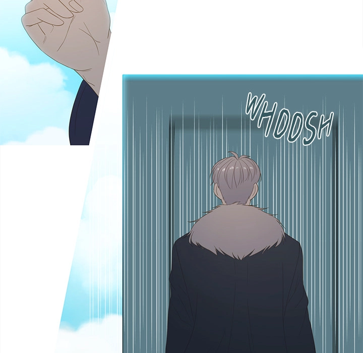 Muggle's Law Chapter 51 page 76 - 