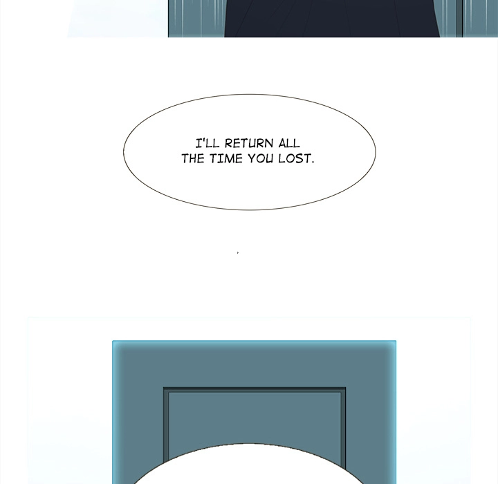 Muggle's Law Chapter 51 page 77 - 