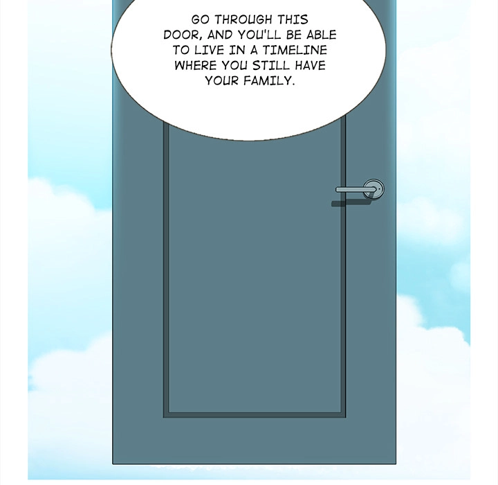 Muggle's Law Chapter 51 page 78 - 