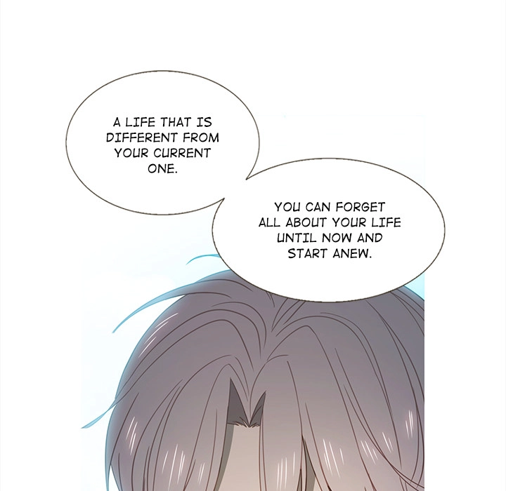 Muggle's Law Chapter 51 page 79 - 