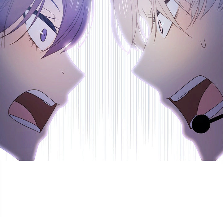 Muggle's Law Chapter 51 page 9 - 