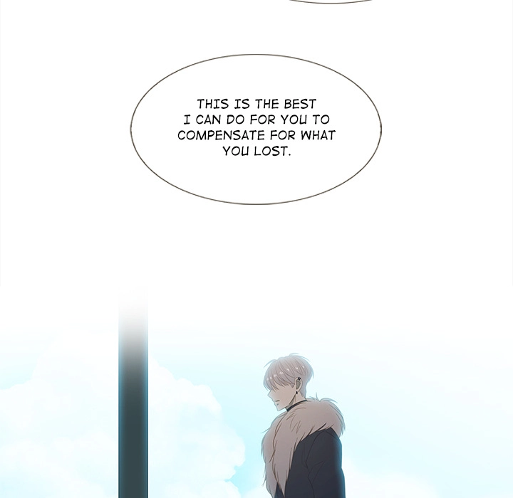 Muggle's Law Chapter 51 page 84 - 