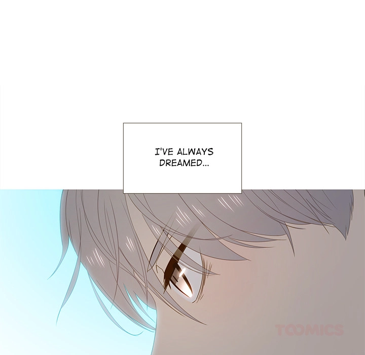 Muggle's Law Chapter 51 page 86 - 