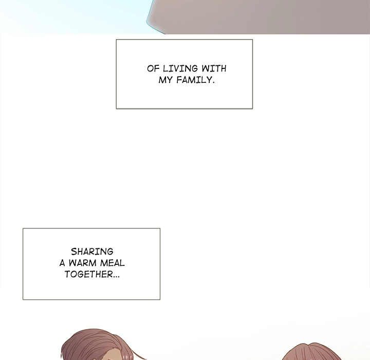 Muggle's Law Chapter 51 page 87 - 