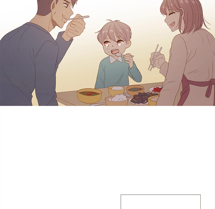Muggle's Law Chapter 51 page 88 - 