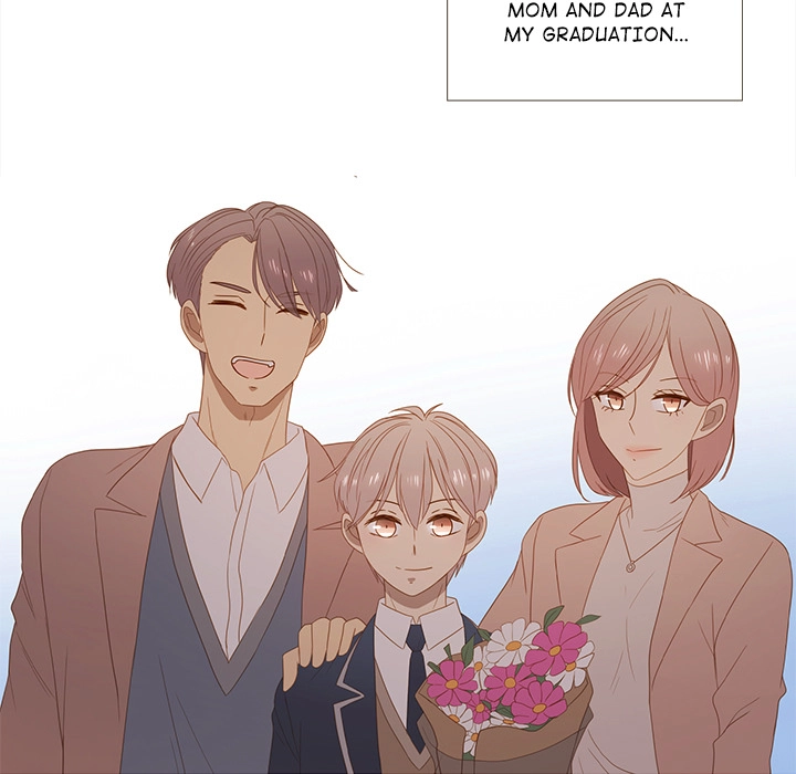 Muggle's Law Chapter 51 page 89 - 