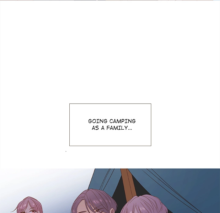 Muggle's Law Chapter 51 page 90 - 