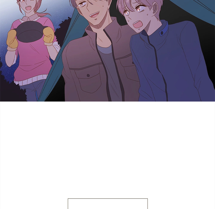 Muggle's Law Chapter 51 page 91 - 