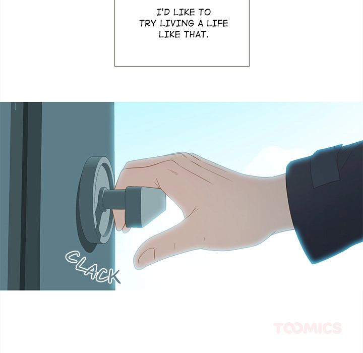 Muggle's Law Chapter 51 page 92 - 