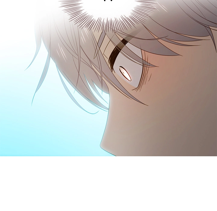 Muggle's Law Chapter 51 page 95 - 