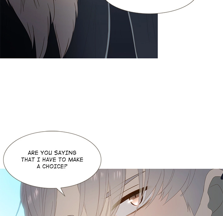 Muggle's Law Chapter 51 page 97 - 