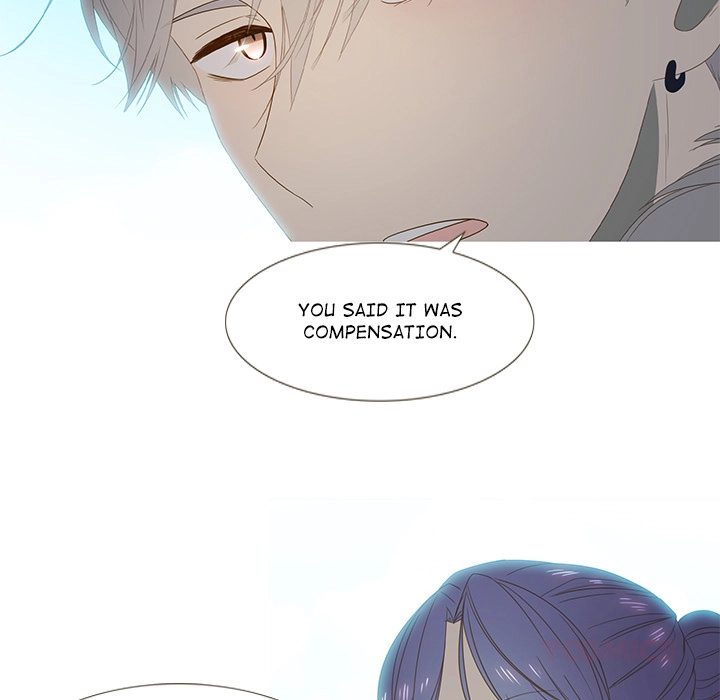 Muggle's Law Chapter 51 page 98 - 