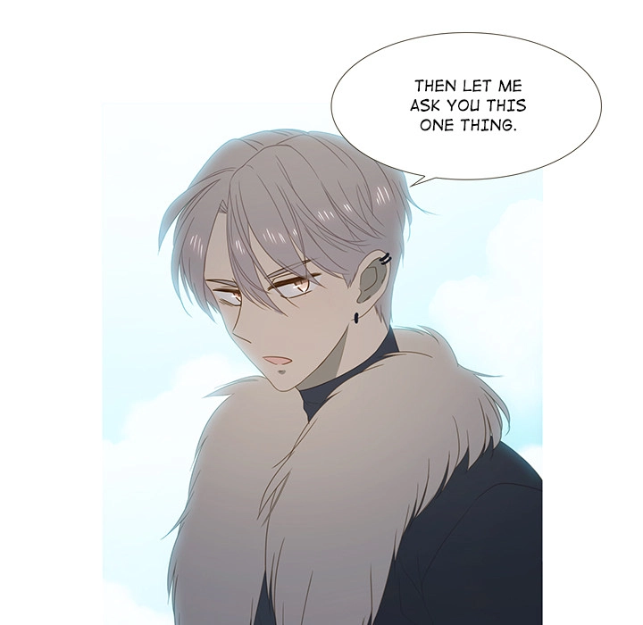 Muggle's Law Chapter 51 page 100 - 