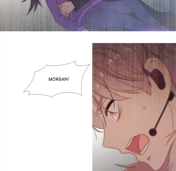 Muggle's Law Chapter 52 page 12 - 