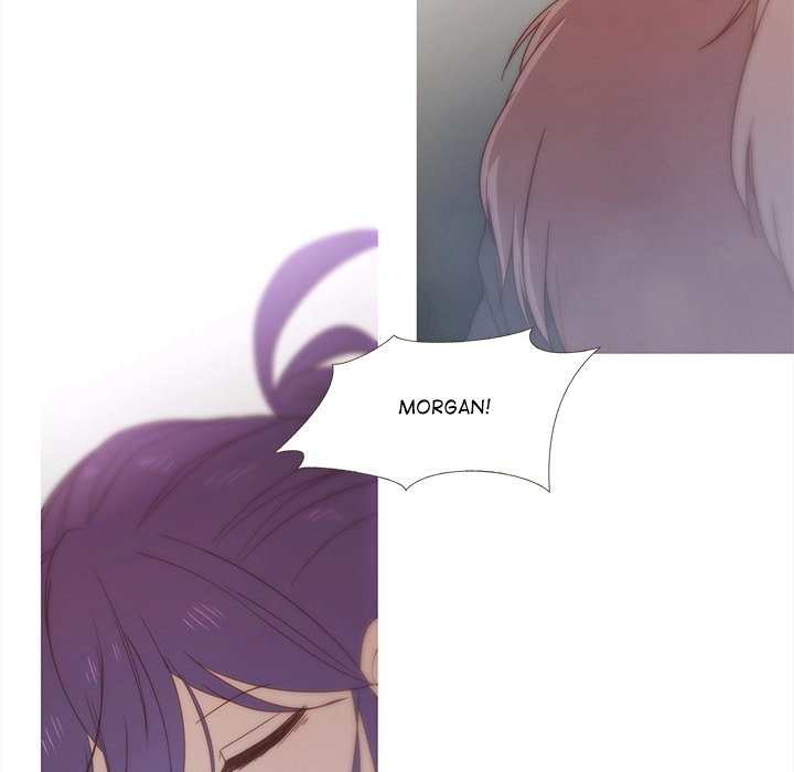 Muggle's Law Chapter 52 page 13 - 