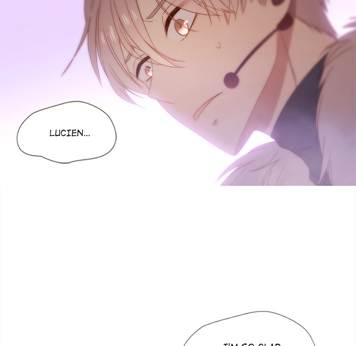 Muggle's Law Chapter 52 page 16 - 