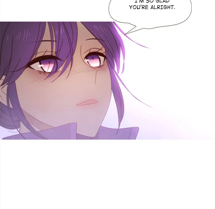 Muggle's Law Chapter 52 page 17 - 